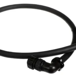 90 Cable