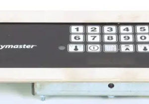 Frymaster 950 200253