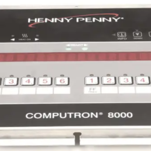 Henny Penny 950 200079