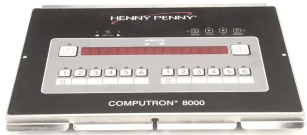 Henny Penny 950 200079