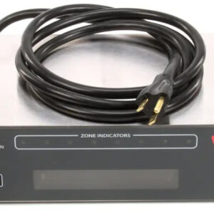 Ncc 950 200209