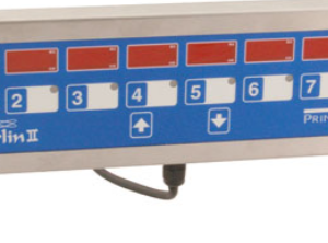 Pc 950 200104