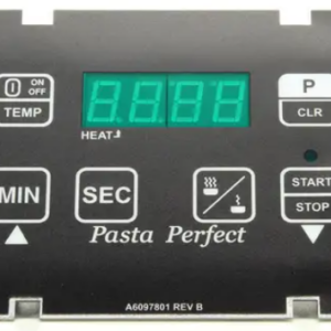 Pitco 950 200205