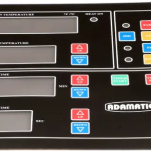 Adamatic 950 200265