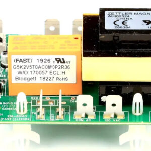 Blod 950 200266