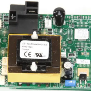 Bunn 950 200025