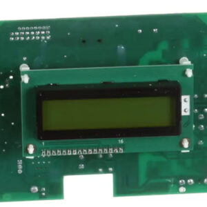 Bunn 950 200214