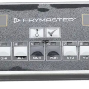 Frymaster 950 200162