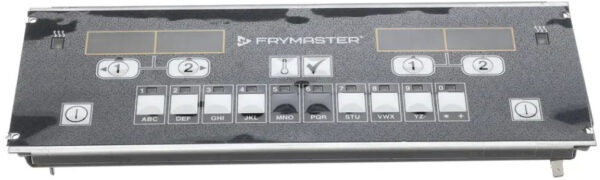 Frymaster 950 200162