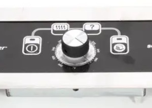 Frymaster 950 200345