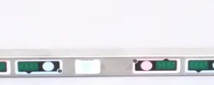 Pc 950 200236