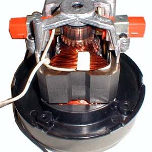 BLOWER MOTOR,AC,120V,50/60HZ