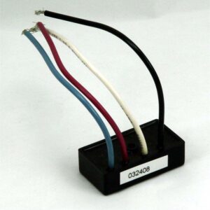 Rectifier Brake, HA22