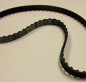 Belt, Timing, 367L050