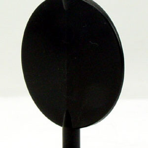VALVE PLATE TA-10