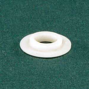 Lid, Lifter Bushing