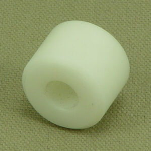 Gate Roller