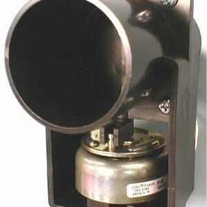 Valve Assembly, TA10