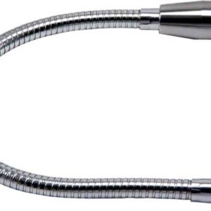 19" Microphone w/ DIN Connector
