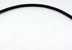 Microphone, Gooseneck, Electret, Unidirectional