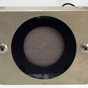 Adamatic/Belshaw P6099701 Humidistat (Humidity Sensor) (AP-51)