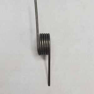 Spring, Detent HA-1000