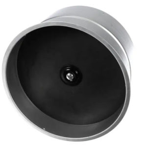 Cooktek 950 200377