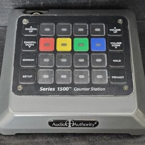 950 700095
