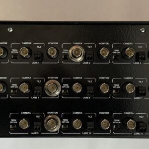 950 700052