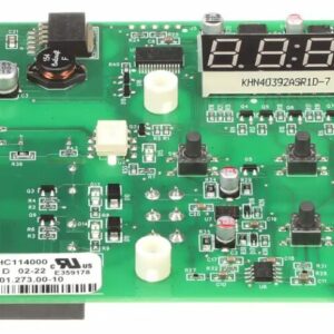 950 200408