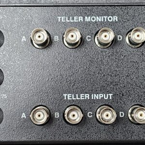 950 700109