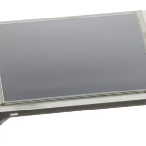 950 200414