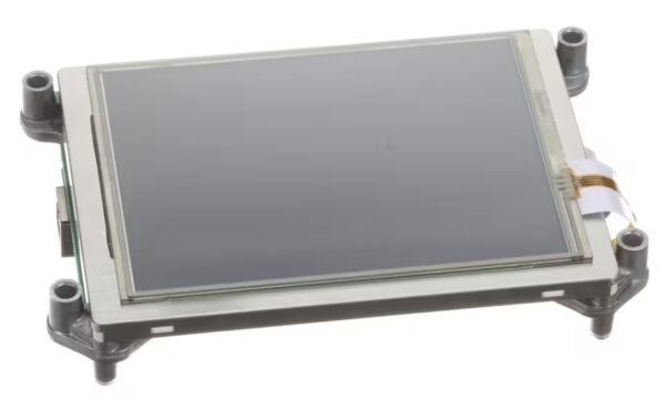 950 200414