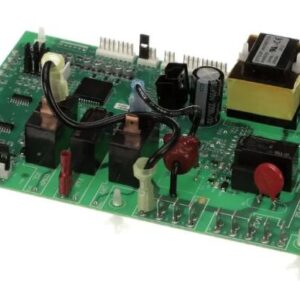 950